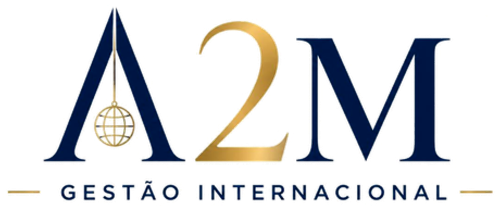 A2M Gestão Internacional