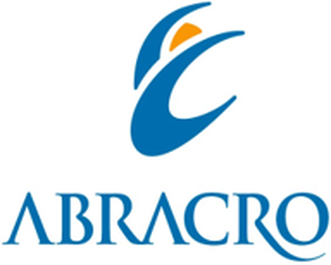ABRACRO
