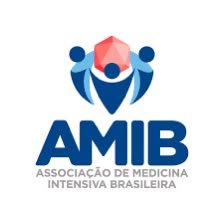 Logo institucional participante