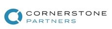 Cornerstone Partners