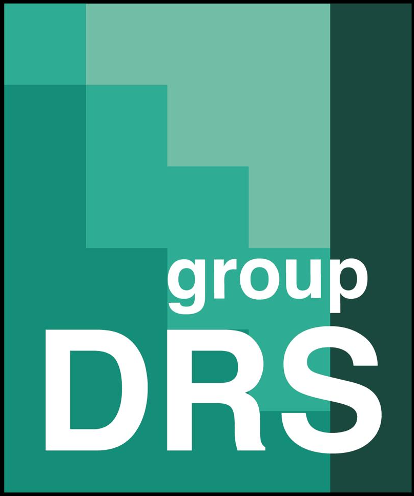 DRS Group