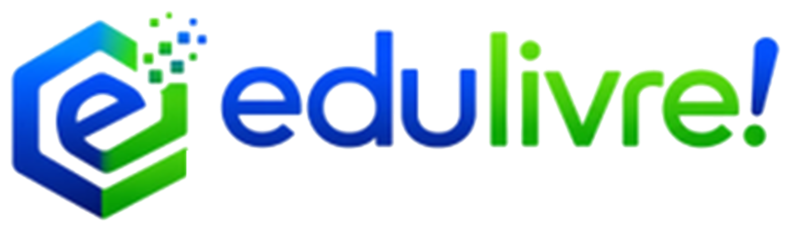 Edulivre!