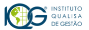IQG