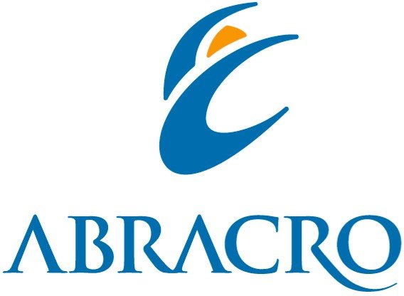 Logo institucional participante