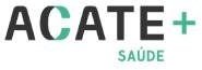 Logo institucional participante