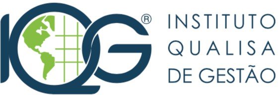 Logo institucional participante