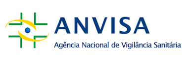 Logo institucional participante