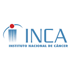 Logo institucional participante