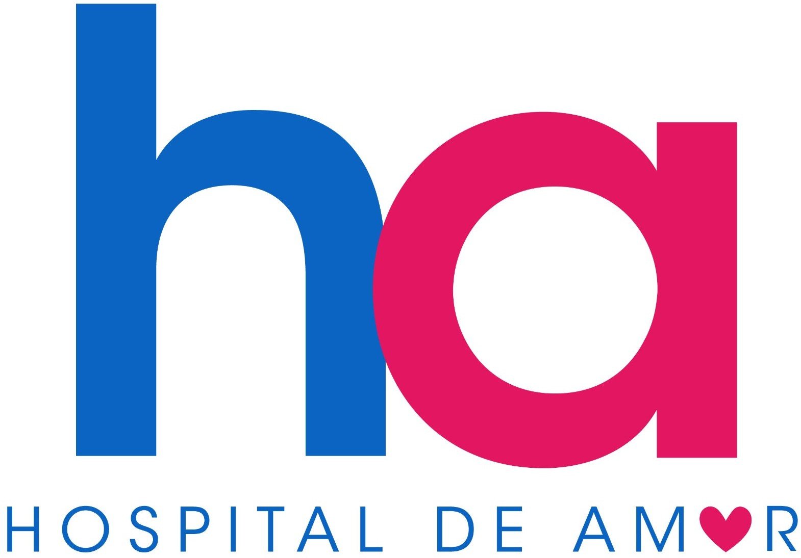 Logo institucional participante