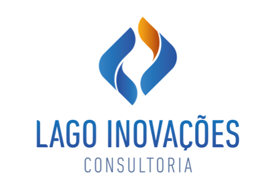 Logo institucional participante