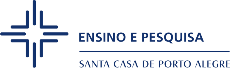Logo institucional participante