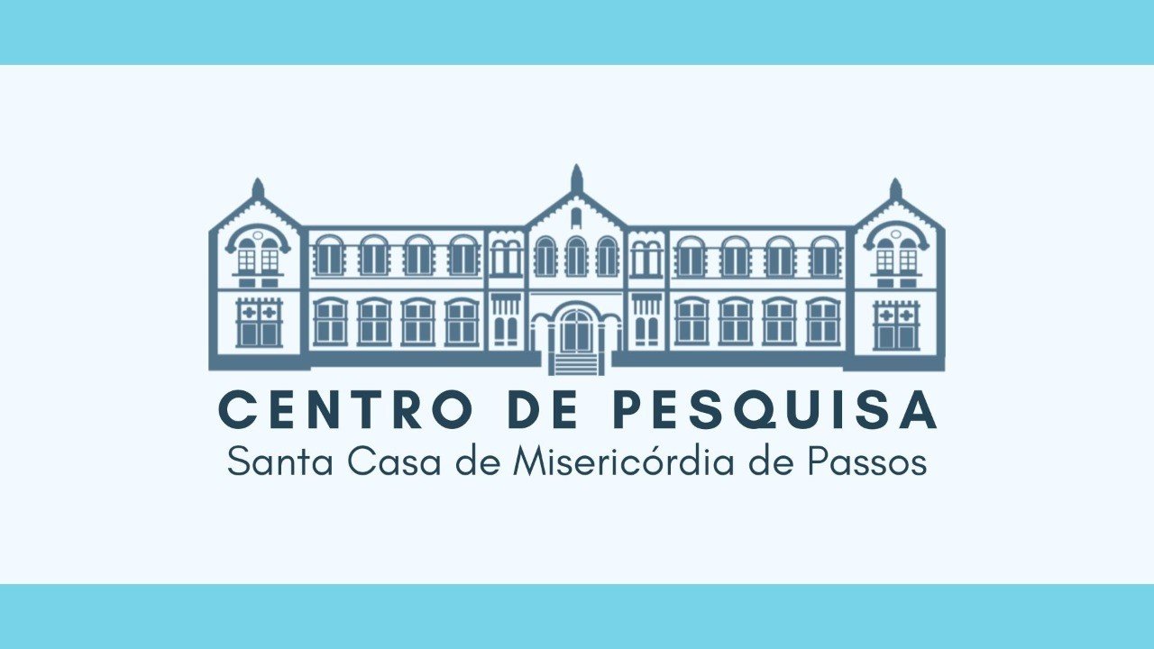 Logo institucional participante