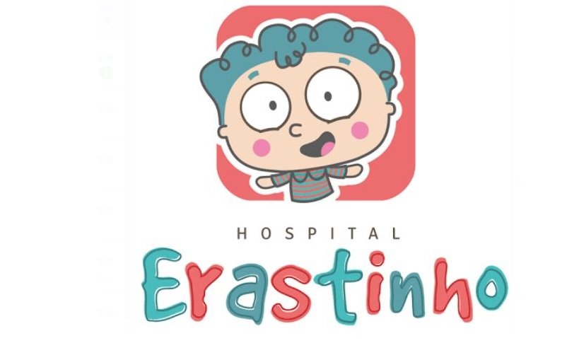 Logo institucional participante