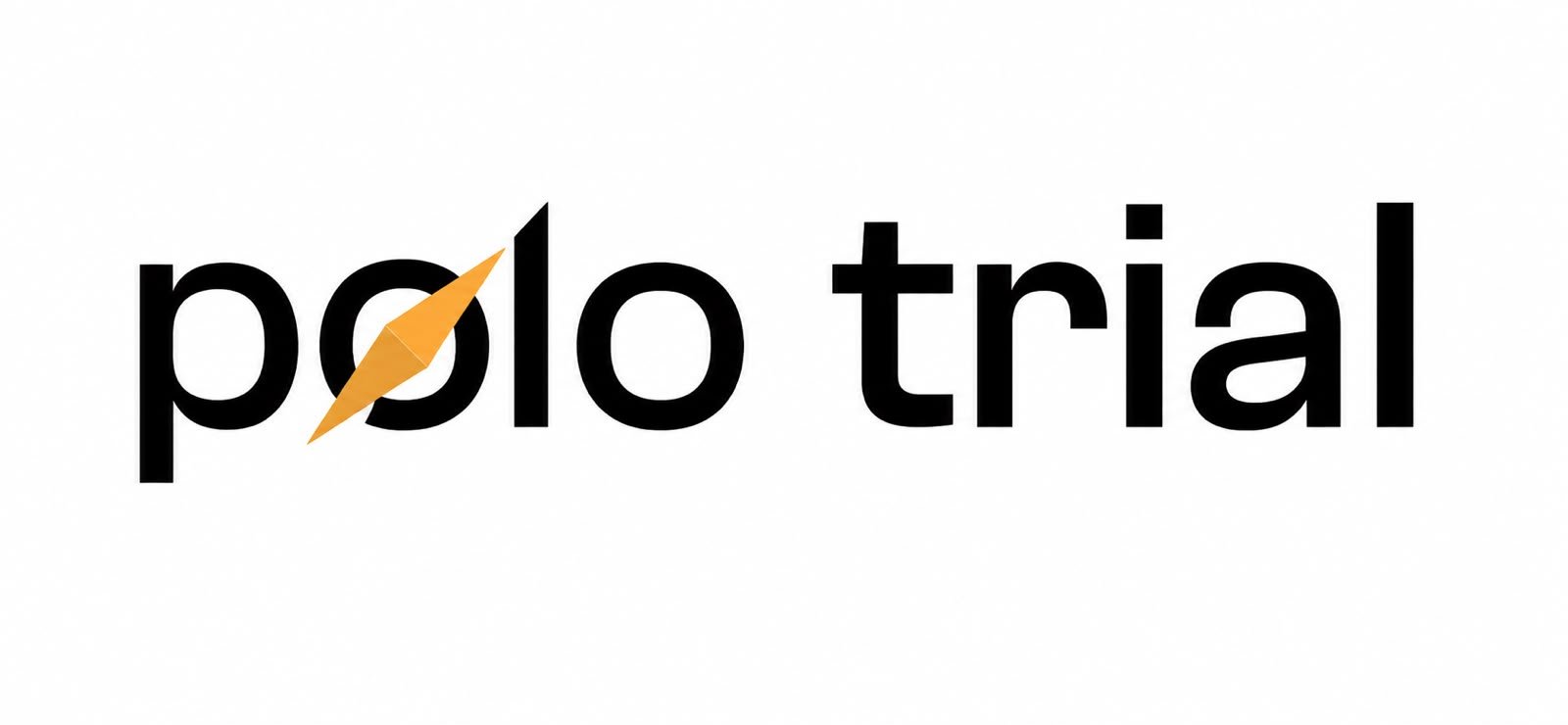 Polo Trial
