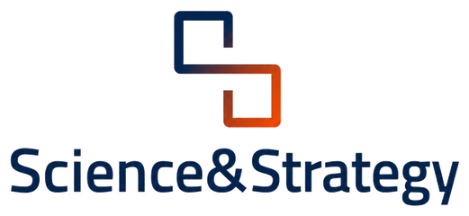 Science&Strategy