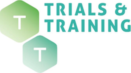 Trials & Training